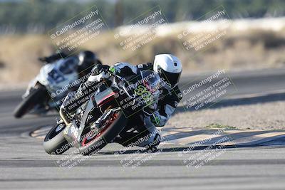 media/Nov-01-2025-CVMA (Sat) [[fc0f7531b8]]/Race 15- Formula 40 MW and LW/